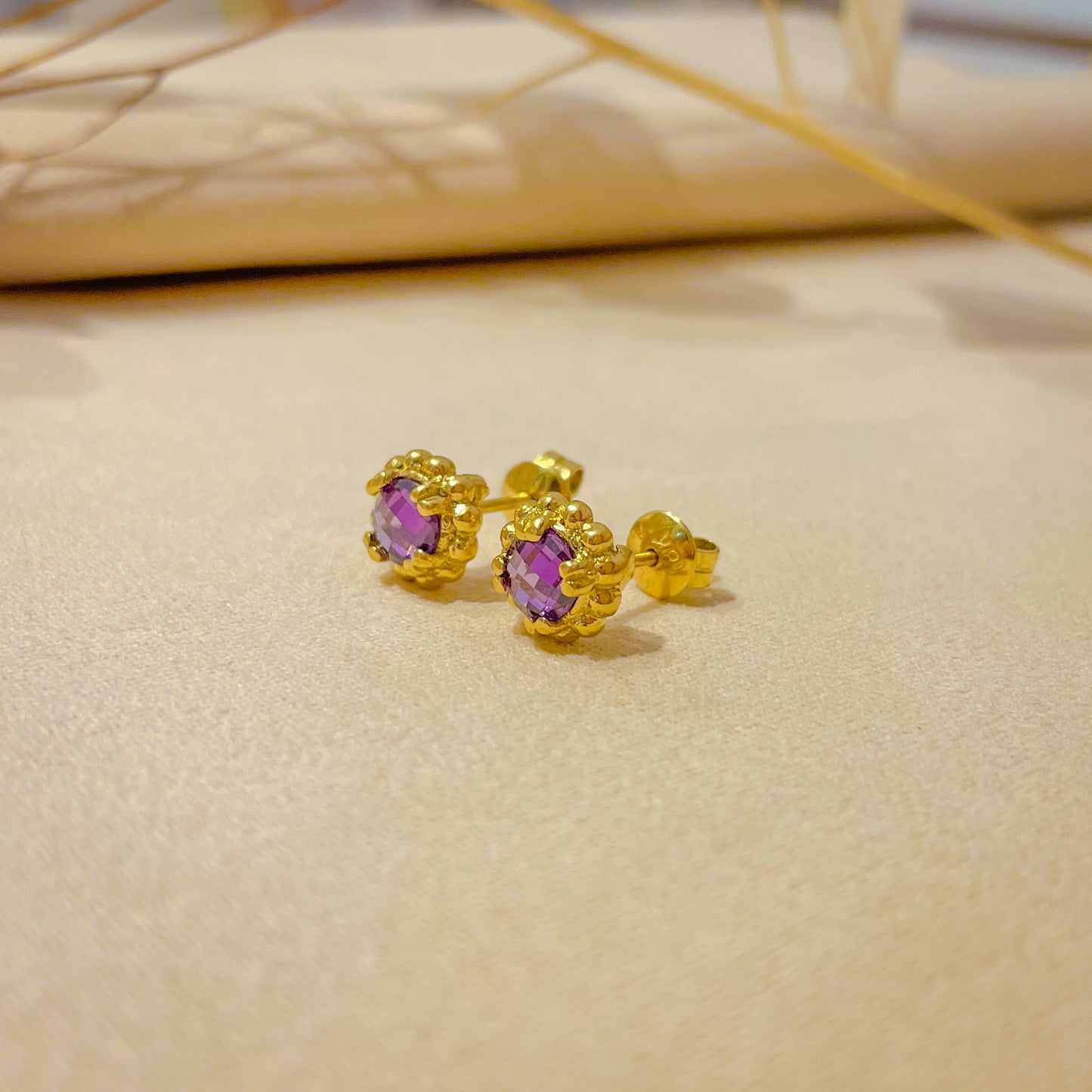 ARETE MARISOL
