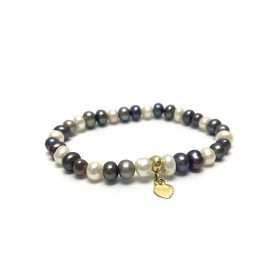 PULSERA VERONA