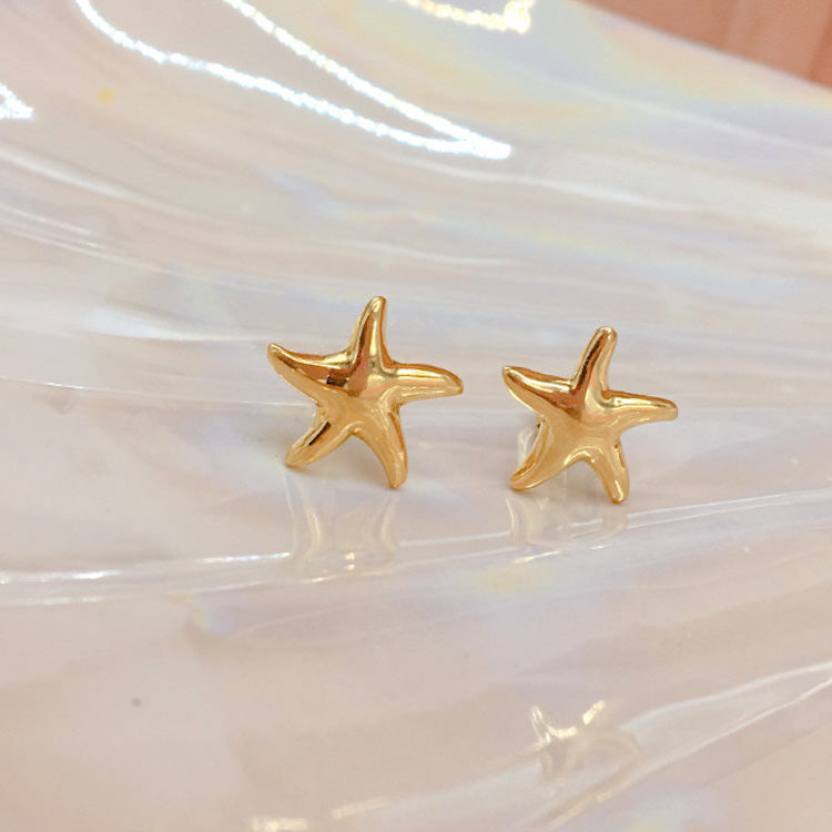 ARETE ESTRELLA DE MAR