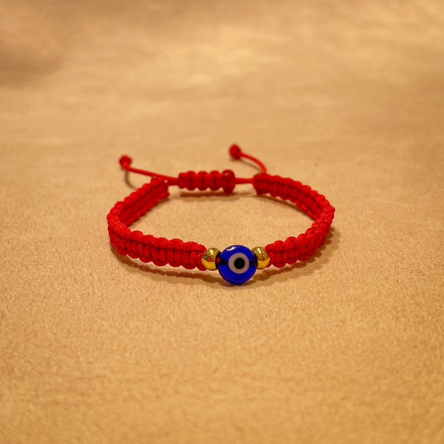 Pulserita baby hilo