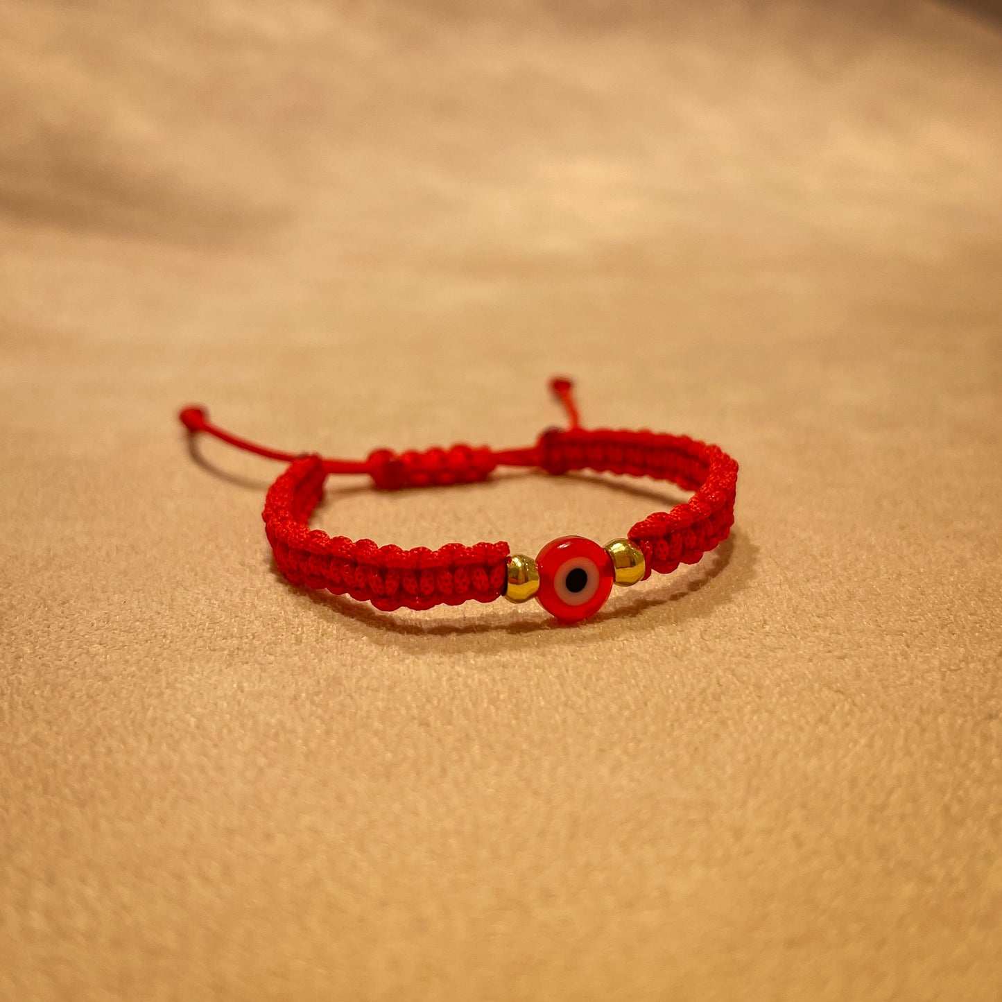 Pulserita baby hilo
