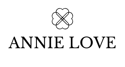 Annie Love