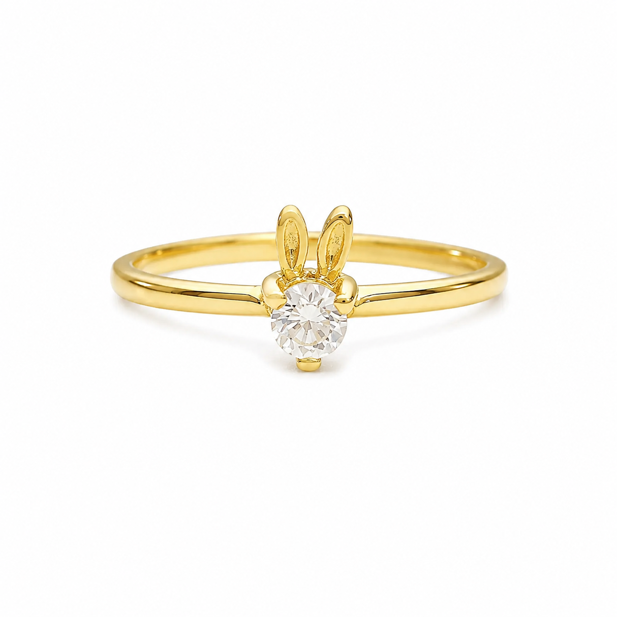 ANILLO RABBIT
