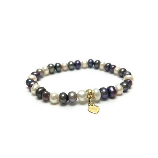 PULSERA VERONA