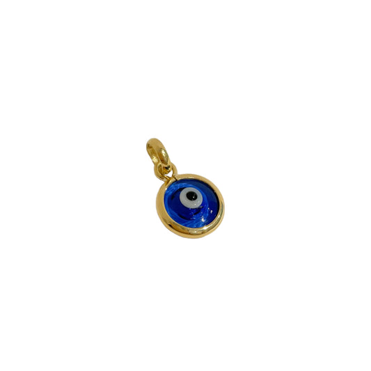 DIJE EVIL EYE